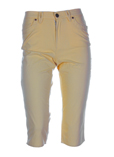 Saint Hilaire Short / Bermuda 