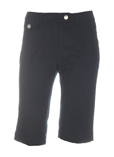 Saint Hilaire Short / Bermuda 