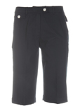 Saint Hilaire Short / Bermuda 