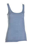 Gerard Darel T-shirt / Top Ble