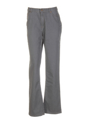 Jeans SAINT HILAIREGRIS - mod?le n?169615