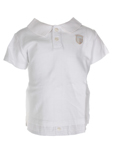 La Petite Ourse T-shirt / Top 