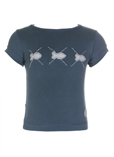 Week End A La Mer T-shirt / To