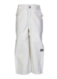 Deux Mois De Vacances Pantalon