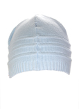 LA PETITE OURSE Accessoire BLEU CIEL Chapeaux/Bonnet GARCON pour 6€