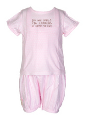 Ensemble IKKSROSE - mod?le n?177428