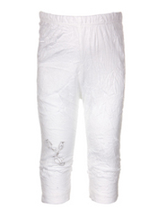 Pantalons TAPIOCABLANC - mod?le n?177013