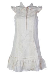 Robes VERO MODABEIGE - mod?le n?175663