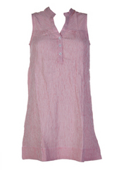 Robes VERO MODAROUGE - mod?le n?175671