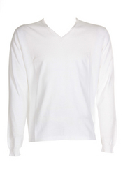 T-shirts / Tops NANI BONBLANC - mod?le n?174019