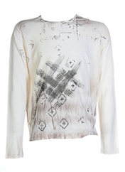 T-shirts / Tops NANI BONBEIGE - mod?le n?174024