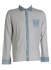 T-shirts / Tops NANI BONGRIS - mod?le n?174108