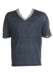 T-shirts / Tops NANI BONBLEU - mod?le n?174247