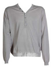 Pulls NANI BONGRIS - mod?le n?174259