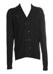 Gilets NANI BONNOIR - mod?le n?174305