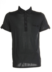 T-shirts / Tops NANI BONNOIR - mod?le n?174304