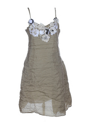 Robes ACCOSTAGESMARRON - mod?le n?177340