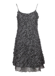 Robes ACCOSTAGESGRIS - mod?le n?177478