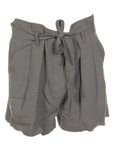 Rivieres De Lune Short / Bermu