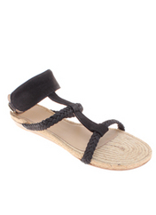 Chaussures PARE GABIANOIR - mod?le n?182819