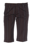 Freeman Porter Short / Bermuda