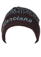Accessoires GUESSMARRON - mod?le n?159107