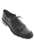 Accessoire Detente Chaussure N