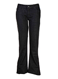 Dc Jean Bleu Marine Jean Coupe