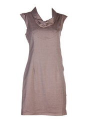 Robes FEVERMARRON - mod?le n?161255