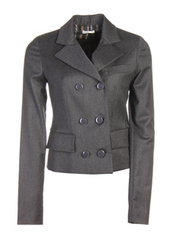 Vestes PINKOGRIS - mod?le n?160463