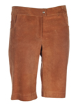 La Canadienne Short / Bermuda 