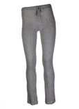 Divertimento Nuit Gris Pyjama 