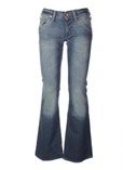 Energie Jean Jean Jean Coupe D