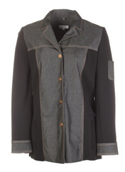 Vestes PAUPORTÉNOIR - mod?le n?168666