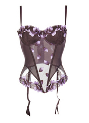 Lingerie BARBARAMARRON - mod?le n?164490