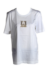 T-shirts / Tops ESCADABLANC - mod?le n?163978