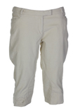 La Martina Short / Bermuda Cre