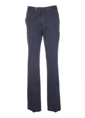 Pantalons G.T.ABLEU - mod?le n?163484