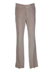 Pantalons G.T.ABEIGE - mod?le n?163516