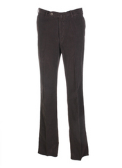 Pantalons G.T.AMARRON - mod?le n?163516