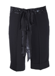 Day Short / Bermuda Noir Bermu