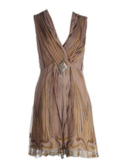 Tuniques ANTIK BATIKMARRON - mod?le n?162028
