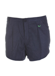 G Star Short / Bermuda Bleu Ma