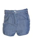 G Star Short / Bermuda Bleu Sh