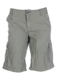 Corleone Short / Bermuda Kaki 