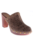 Ash Chaussure Taupe Sandales/n