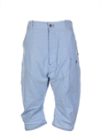 G Star Short / Bermuda Bleu Ci