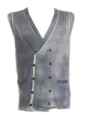 Gilets RAG RESTYLEGRIS - mod?le n?177559