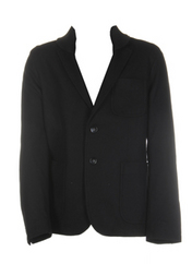 Vestes G STARNOIR - mod?le n?177738