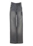 Edc By Esprit Jean Gris Jean C